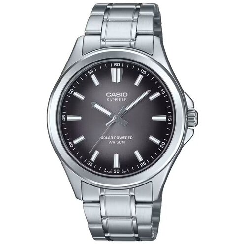 Casio Analogne ure ty568870 pisana Cene