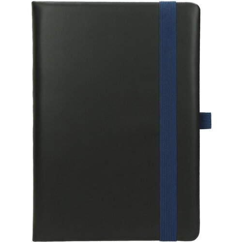 Blok a5 14x21cm flux z elastiko PROMOCIJA - MODER Cene