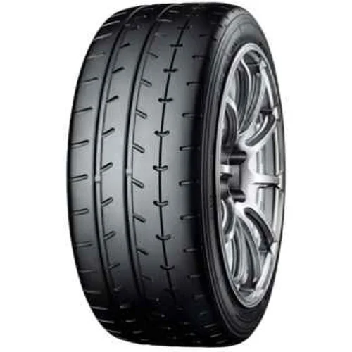 Yokohama Advan A052A ( 285/35 R19 103Y XL )