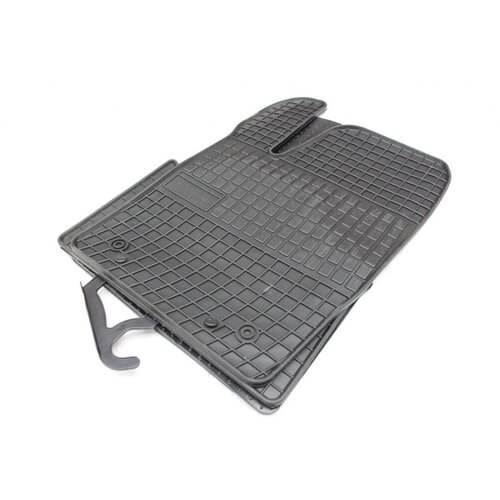 FROGUM Tipske patosnice za Jeep Grand Cherokee WK2 (2010-2022) Cene