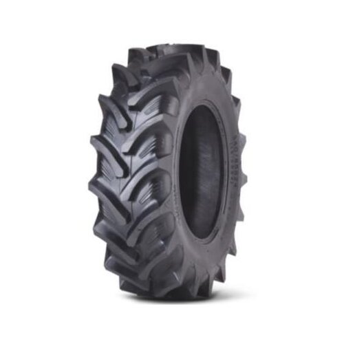 Seha traktorske gume 280/85R28 11.2R28 118A8 AGRO10 TL - Skladi&amp;scaron;če 7 (Dostava 1 delovni dan) Slike