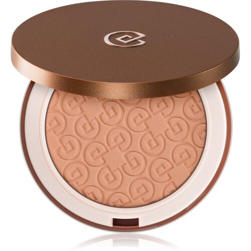 Collistar Magica Bronzing Powder Shimmer puder nijansa 4.4 - Portofino 9 g Cijene