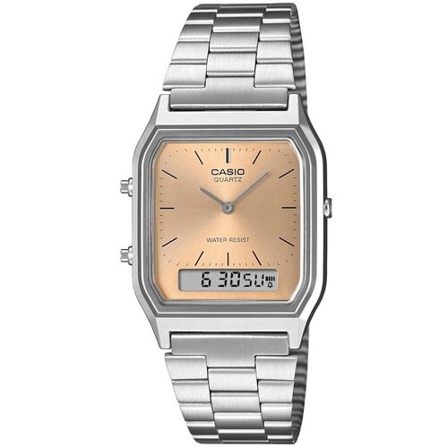 Casio Analogne ure ty561260 pisana Cene