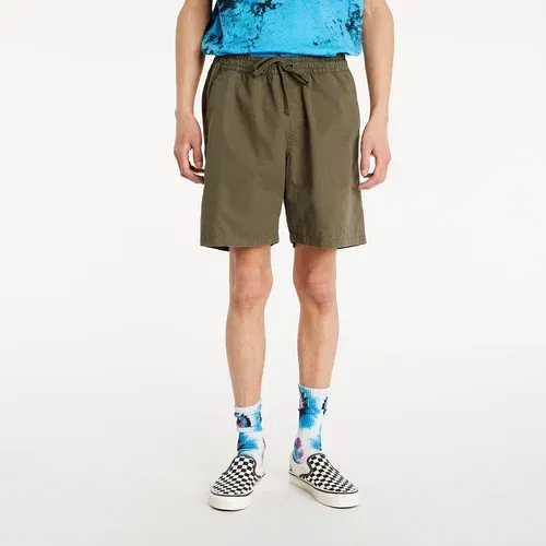 Vans Range 18 Shorts