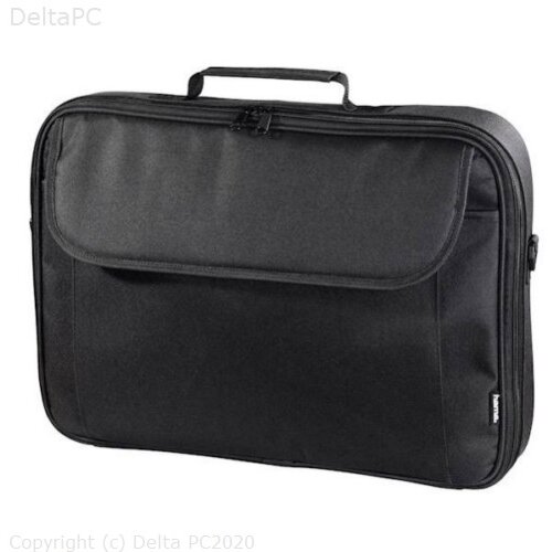  Torba HAMA Montego 17,3'' za laptop Cijene