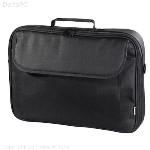  Torba HAMA Montego 17,3'' za laptop