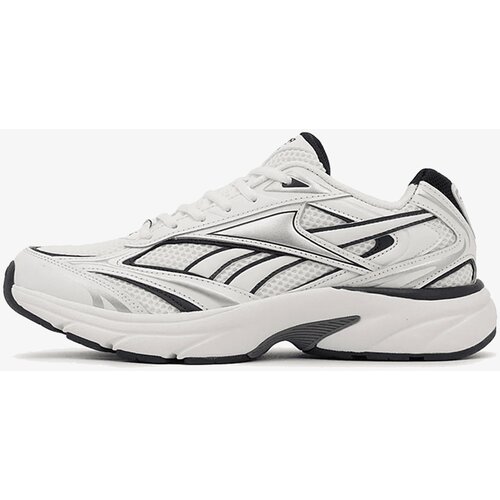 Reebok Patike BELWAVE Cene