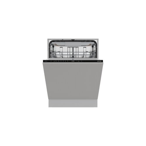 Gorenje GV16D5 Cijene