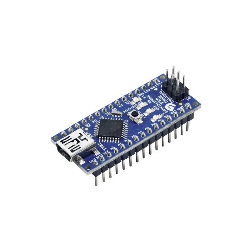 ARDUINO AG Board Nano ATMega328 Cijene