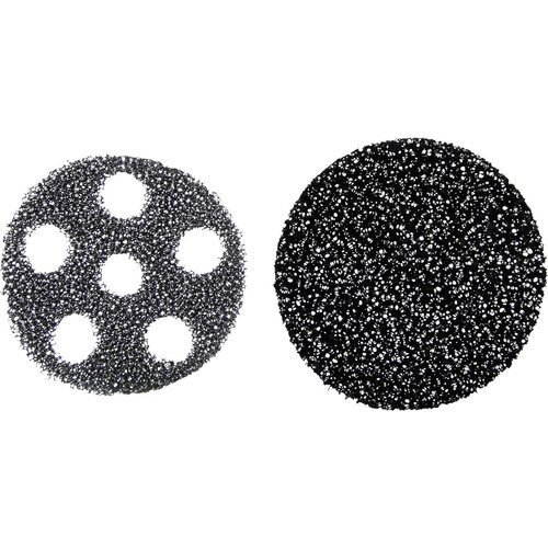 EDSYN nadomestni predfilter in glavni filter XF01 predfilter 2-delni, (20429352) Slike