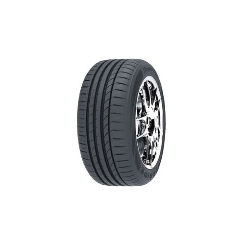 Westlake 225/55R17 Z-107 101W XL Cene