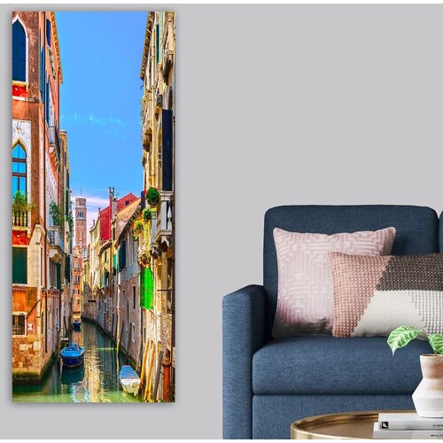 Wallity Slika DKY230672062_50120, 50x120 cm Cene