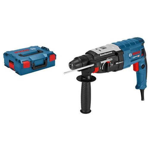 Bosch GBH 2-28 bušaći čekić sa SDS plus sustavom Cijene