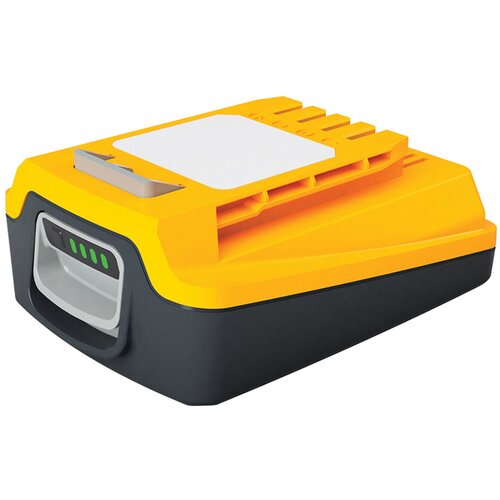 Stiga Akku E 22 271012008/ST1 nadomestni akumulator 20 V 2 Ah Li-Ion, (20412288) Cene