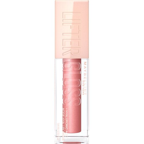 Maybelline Lifter Gloss hidratantno sjajilo za usne 5,4 ml nijansa 003 Moon Cene