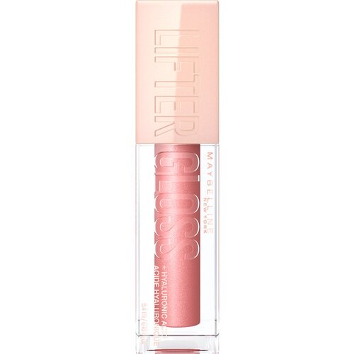Maybelline Lifter Gloss vlažilni glos za ustnice 5,4 ml odtenek 003 Moon Cene