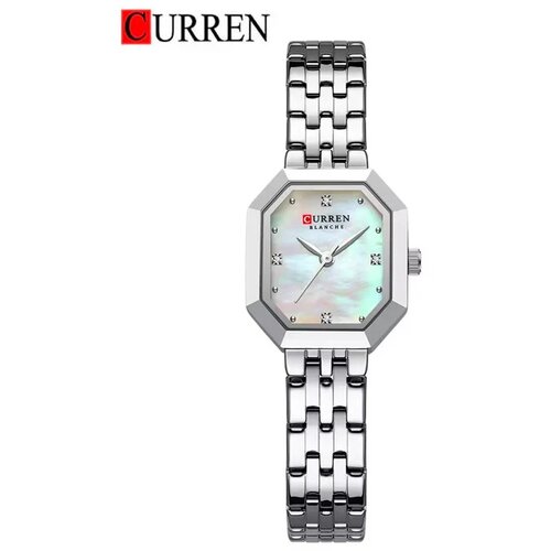 Curren 9108SS Slike