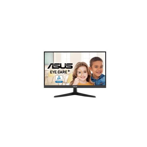 Asus VY229Q monitor Cijene