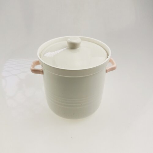  Tegla keramicka 230058A Cene