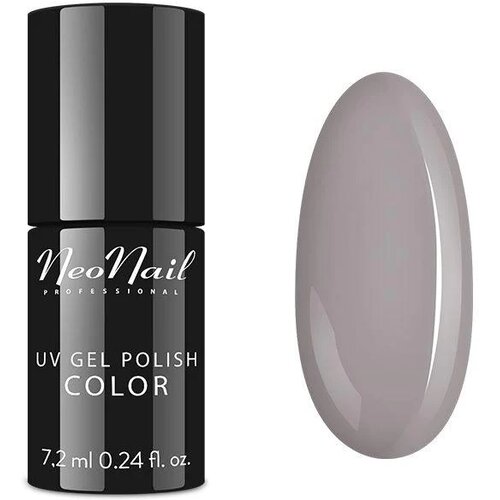 NeoNail Warming Memories gel lak za nokte nijansa Hot Cocoa 7,2 ml Cijene