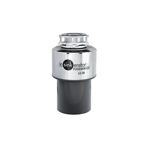 Blanco drobilica otpada IN-SINK-ERATOR Model LC 50 Cijene