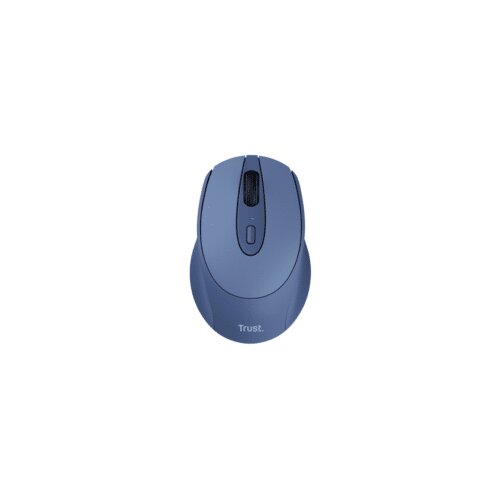 Trust Zaya wireless punjivi miš, 800-1600 dpi Cijene