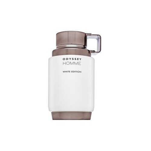 Armaf Odyssey Homme White Edition parfumirana voda za moške 200 ml Cene