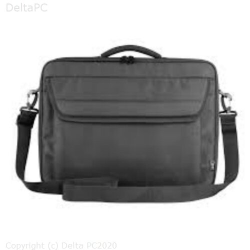 TRUST ATLANTA Torba 15.6 Cijene