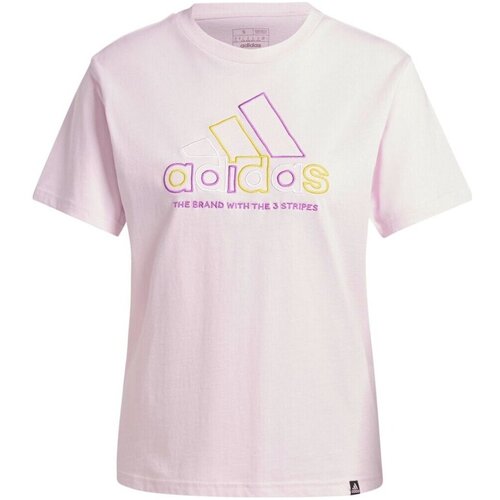 Adidas Xpress Ružičasta Slike