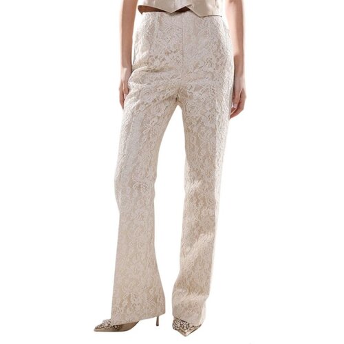 P....s....fashion Ž. pantalone yybepan931 01 Cene