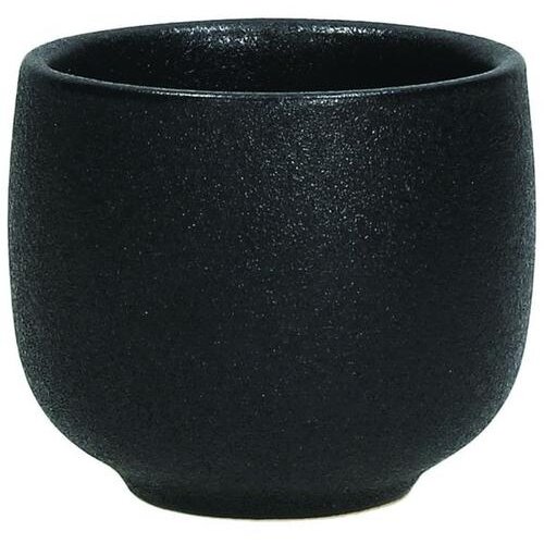 Zdjela 5,7*5CM JAPONESE BLACK Cijene