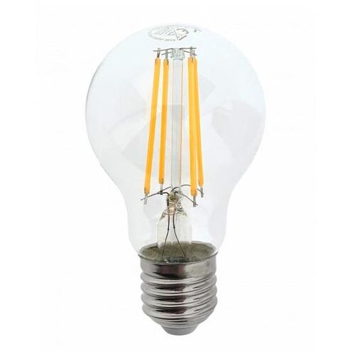  led sijalica filament vintage A60 E27/9W/230V 2700K Cene