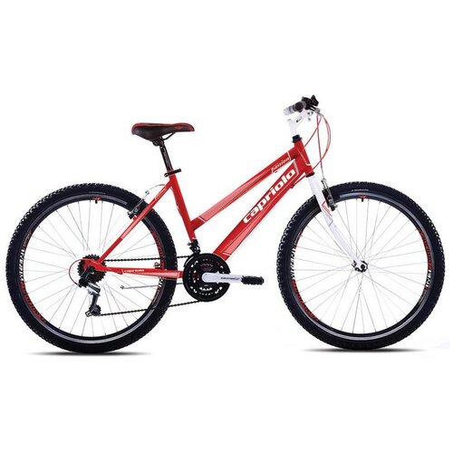 Capriolo Bicikl PASSIONLADY/MTB Cijene
