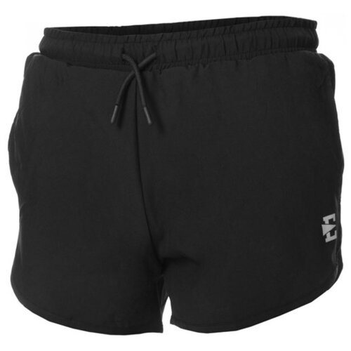 Eastbound Šorc Wms Puls Shorts Ebw828-Blk Cene