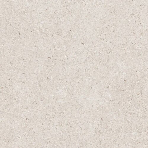 KTL Ceramica Leiria Almond Mate 59.5x59.5cm Cene