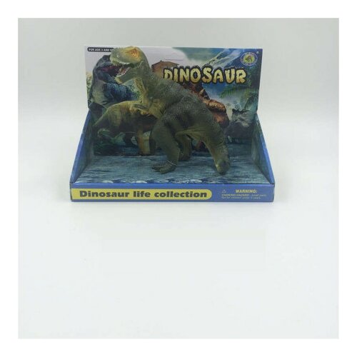  Tala, igračka, dinosaurus, 726 ( 867070 ) Cene