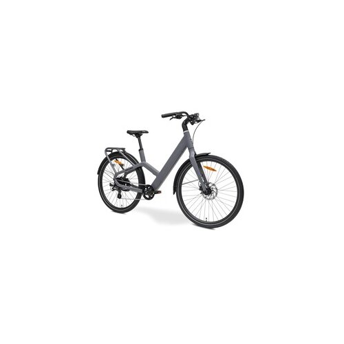 Ms Energy eBike Veles grey CBU Slike