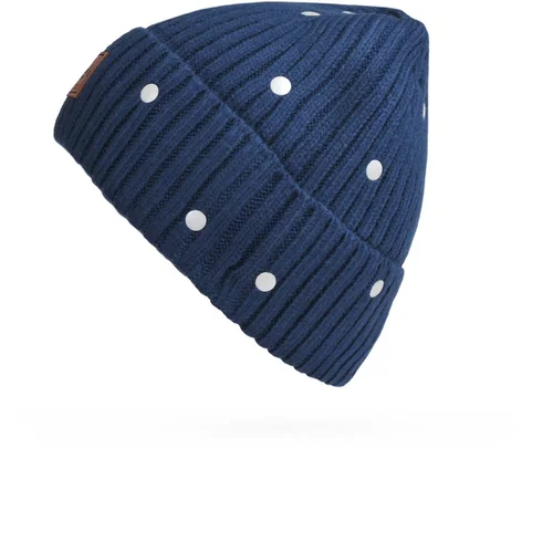 Vuch Cap Finley Blue