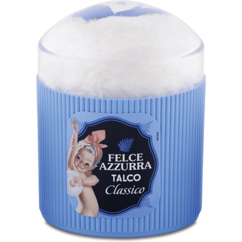 Felce Azzurra Puder za telo Classico 250g Cene