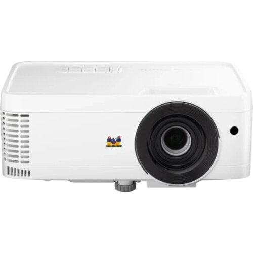 Viewsonic projektor z lečo dlp px700hdh wuxga 1080p 3700a 22.000:1, bel Cene