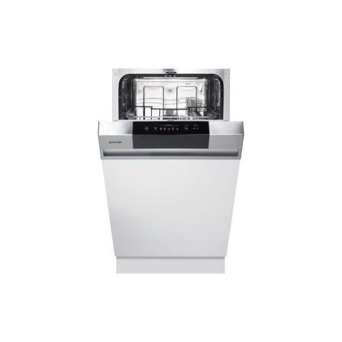  Ma&scaron;ina za pranje posuđa Gorenje GI520E15X Cijene