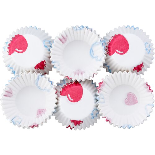  BIRPA PAPIR FORME ZA KOLAČE Cene