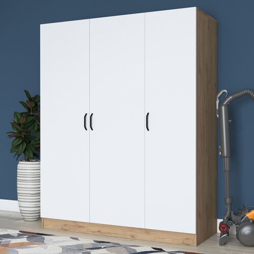 Hanah home Ormar, Beli Slike