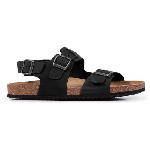 Geox U sandal ghita Cene