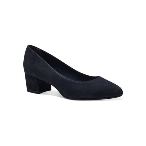 Tamaris Salonarji 22306 Modra Slike