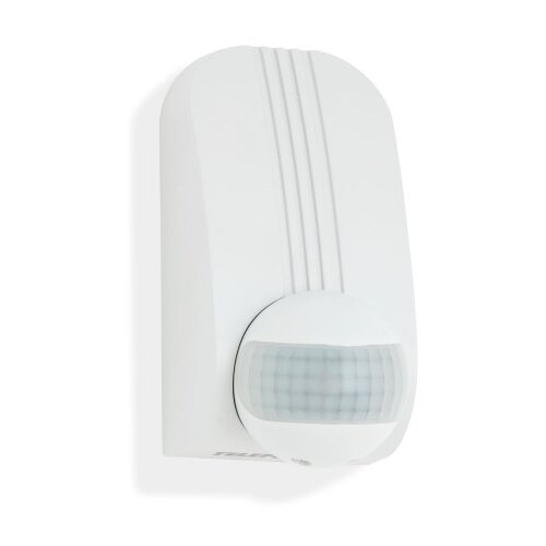 Telefunken Senzor pokreta 180° 306506TF bijeli Cijene