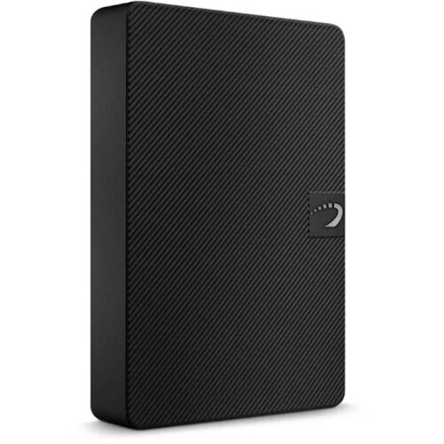 TwinMOS HDD E2.5" 1TB USB3.0 TM1000GPDU Cene