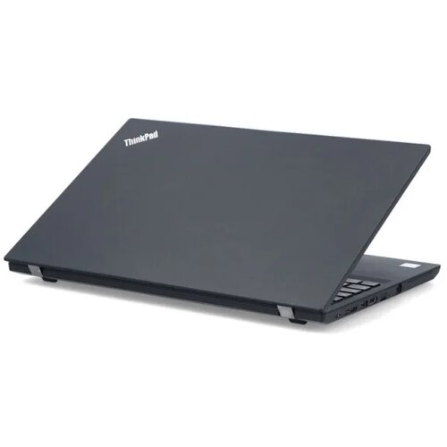  LAP LEN L590 i5. 8.gen 15.6 inch Cijene