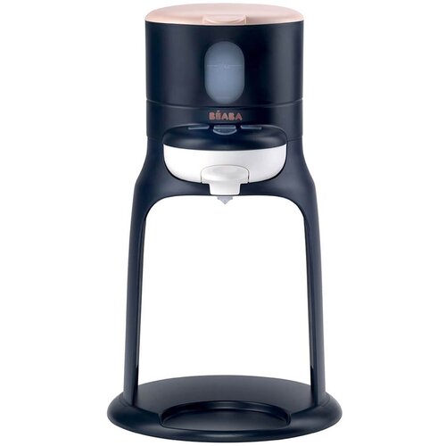 Béaba® grijač bočica bib'expresso night blue Cijene