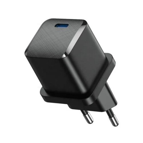 Konfulon C76 brzi kućni punjač 30W Type C Cene